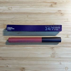Urban Decay 24/7 Shadow Stick